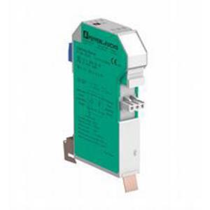 Pepperl+Fuchs 103637 P-LB-1.A.13 Überspannungsschutz-Kontrolleinheit 1St.