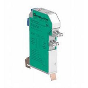 Pepperl+Fuchs 103647 P-LB-2.D.123456 Überspannungsschutz-Modul 1St.