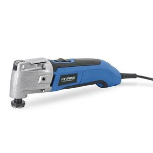 Hyundai multitool 300W