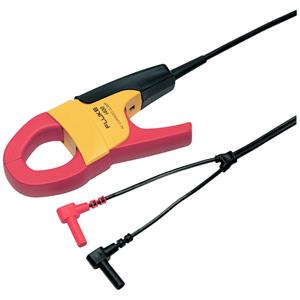 Pepperl+Fuchs 483770 i400 Stroomtangadapter 1 stuk(s)