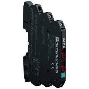 Pepperl+Fuchs 313282 M-LB-2144 Überspannungsschutz-Modul 1St.