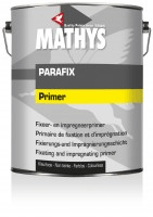 mathys parafix 4 ltr