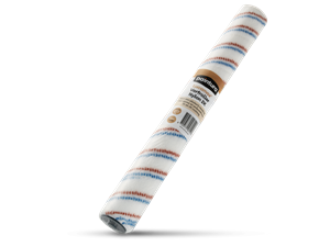Paintura Lucamax Verfroller Nylon 7mm  Voor 2k Epoxy Coatings 50 Cm