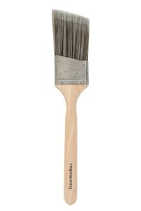 Farrow&Ball Angled Brush 5 Cm Breed