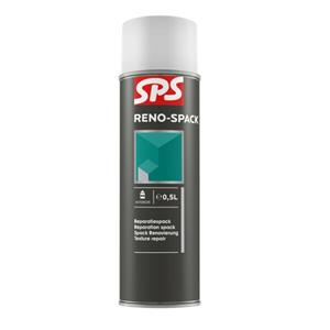 SPS Reno-spack Spray Spuitbus 500 Ml