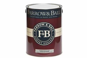 Farrow&Ball  No. 9803 2.5l Casein Distemper