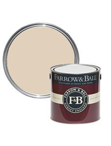 Farrow&Ball  No. 9809 2.5l Dead Flat