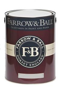 Farrow&Ball Modern Eggshell 2.5l