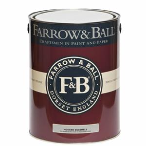 Farrow&Ball Modern Eggshell 2.5l