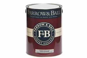 Farrow&Ball Caseïne Distemper 5l Casein Distemper