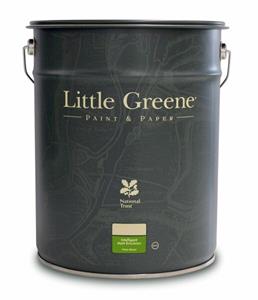 Little Greene Intelligent Matt Emulsion Online Kopen! 10 Liter