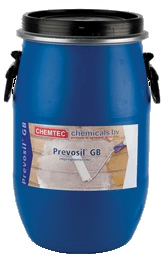 Rust-oleum prochemko prevosil speciaal gb 25 kg