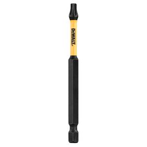 DeWALT DT70569T-QZ IMPACT Torsion 85mm Tx25