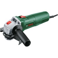 Bosch Haakse slijper UniversalGrind 750-125