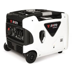 RATO gener inverter 3.3 Kw