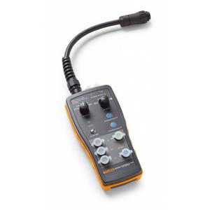 Fluke 5348008 FEV300/BASIC Testadapter 1 stuk(s)