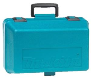 Makita Transportkoffer 183782-0