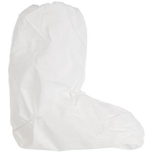 3M 450OVER Überziehschuhe 450OVER Kleider-Größe: Unisize Weiß