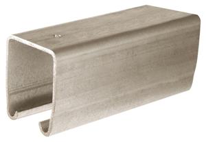 Henderson BOVENRAIL 3.00 METER 301H