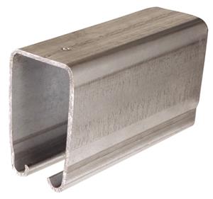 Henderson BOVENRAIL 5.00 METER 305