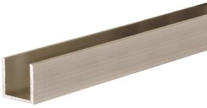 Henderson ONDERGELEIDERAIL 1.50 MTR 94-X