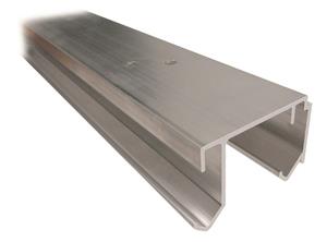 Henderson BOVENRAIL DOUBLETOP 20A-180