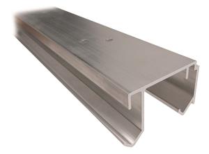 Henderson BOVENRAIL DOUBLETOP 20A-300
