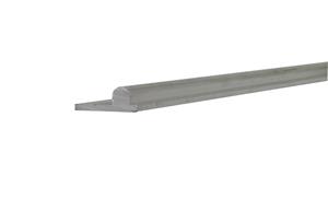 Henderson ONDERRAIL IMPERIAL ALU 2M 915A