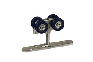 Henderson HANGROL C21.00250