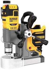 Dewalt DCD1623N-XJ Magneetboormachine