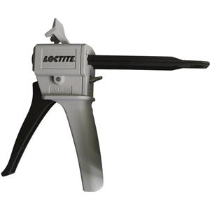 Loctite 267452 Dosierpistole Epoxy 1St.