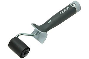 Anza PRO Nadenroller Softgrip