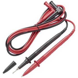Fluke 5313782 TL1500DC Meetsnoer Meetkabelset 1500 V 1 set(s)