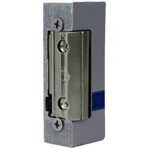 cdvisecurity CDVI Security F0502000047 Elektrischer Türöffner