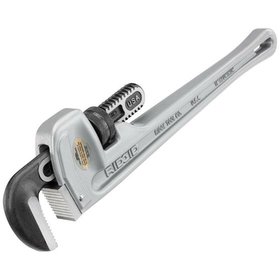 Ridgid Rechte pijptang