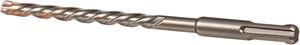 Kelfort Hamerboor SDS-plus