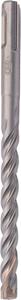 Kelfort Hamerboor SDS-plus
