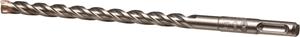 Kelfort Hamerboor SDS-plus