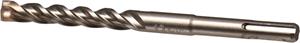 Kelfort Hamerboor SDS-plus