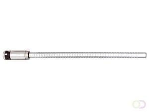 SYSTEM 6 VERLENGSTUK - WIHA - U109 00