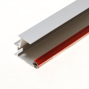 Aanslagprofiel lu-b3.3.g 25-10h