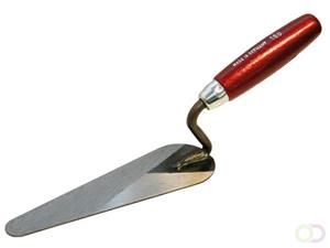 Stanley 4-Voudige Stekkerdoos Hook - met klapdeksels en haak
