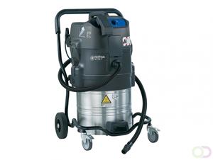 Stofzuiger ATTIX 791-2M/B1