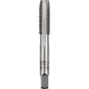 Kwb 443004 Einschnittgewindebohrer 1 Stück M4 0.7 DIN 352 HSS 1St.