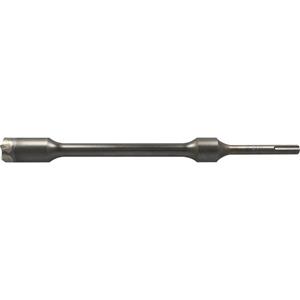 Heller Rebar Breaker 29907 Carbide Hamerboor 22 mm Gezamenlijke lengte 300 mm SDS-Plus 1 stuk(s)