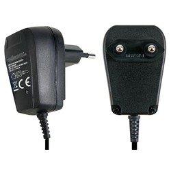 Velleman COMPACTE SCHAKELENDE VOEDING 5VDC 1000mA 5W