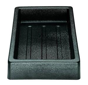 Gedore 5622540 1500 E-N L Gereedschapinlegstuk (l x b x h) 310 x 158 x 42 mm