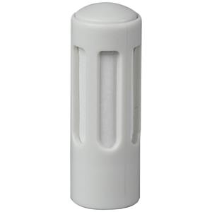 Ebro AH 100 PTFE-filter Geschikt voor merk 