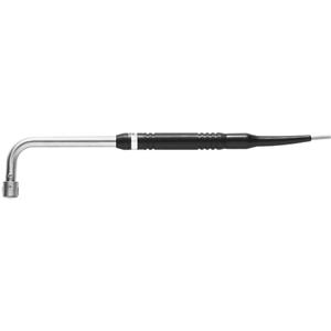 Ebro TPN 350 Oppervlakte-temperatuursensor -50 tot +500 °C