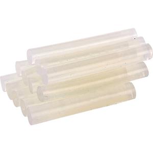 Kwb Lijmsticks, Ø 7 mm x 50 mm, 12 st.  989321